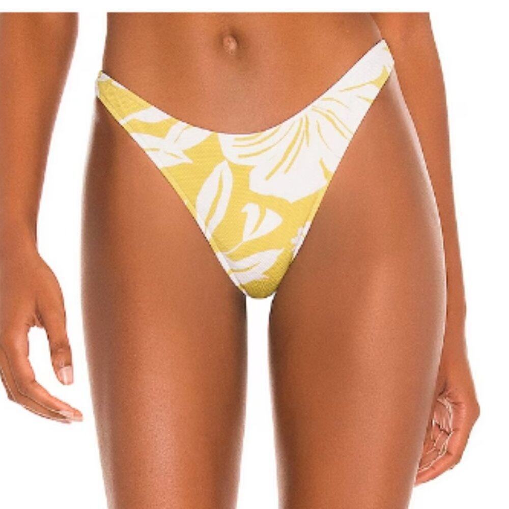 L*Space Rylee Bikini XL - Picture 1 of 7